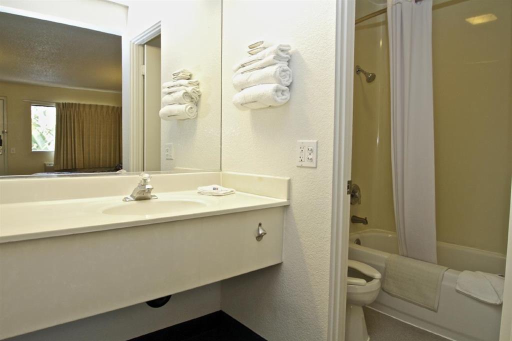 Motel 6-Rhome, Tx Δωμάτιο φωτογραφία